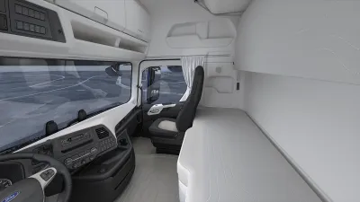 F 360